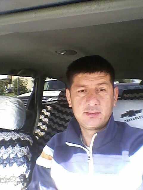  ,   Djafar, 41 ,   ,   , c 