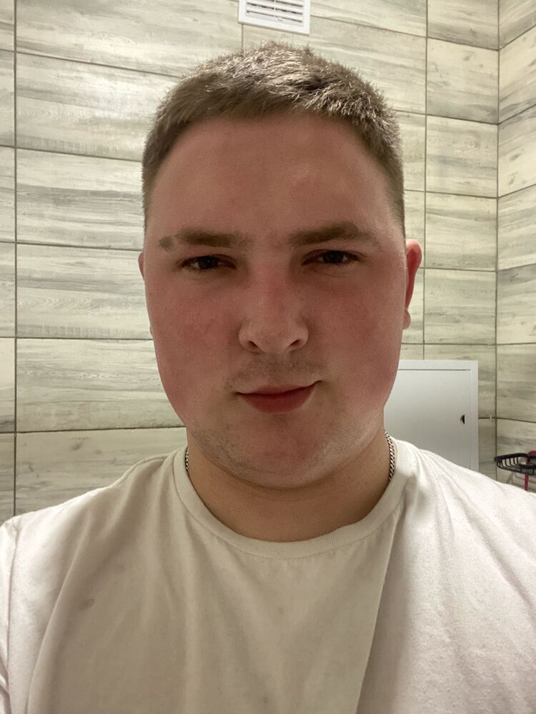 ���� 51526180 ����� ������, 20 ���, ���� ���������� � ������