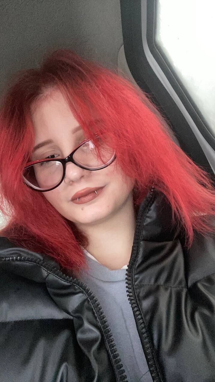 ���������� �������, ���� ������� ����, 19 ���, ������������ ��� ������, ����� � ���������