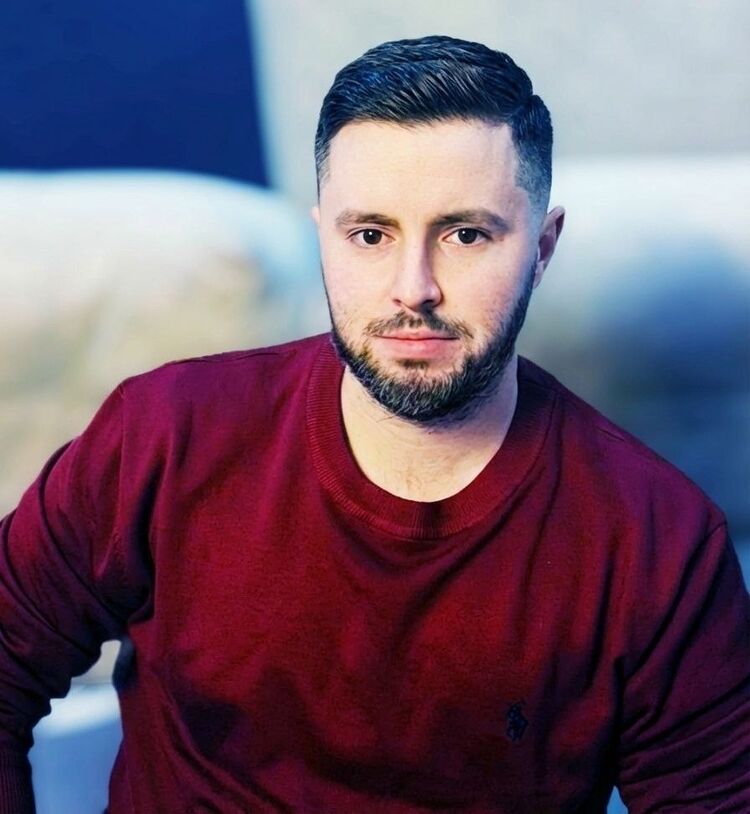 ���� 56381290 ������� �������, 31 ���, ���� ���������� � ��������