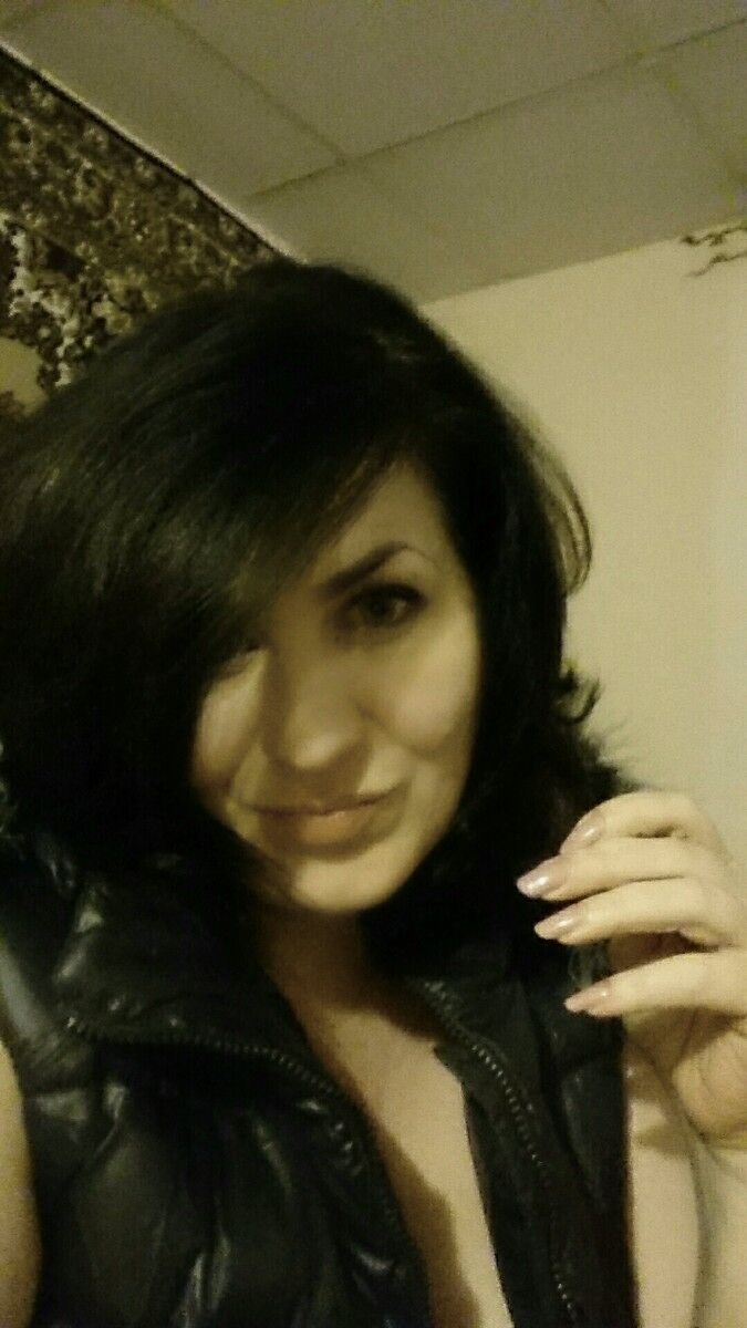 ���� 8908080 ������� ������, 44 ����, ���� ���������� � ������