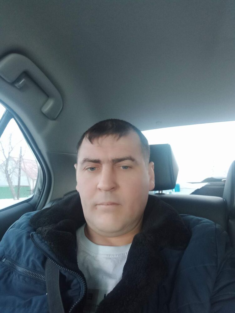 ���� 42360500 ������� ��������, 37 ���, ���� ���������� � �����