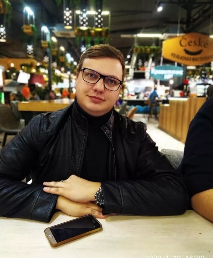 ���� 27279420 ������� �����, 30 ���, ���� ���������� � ����������