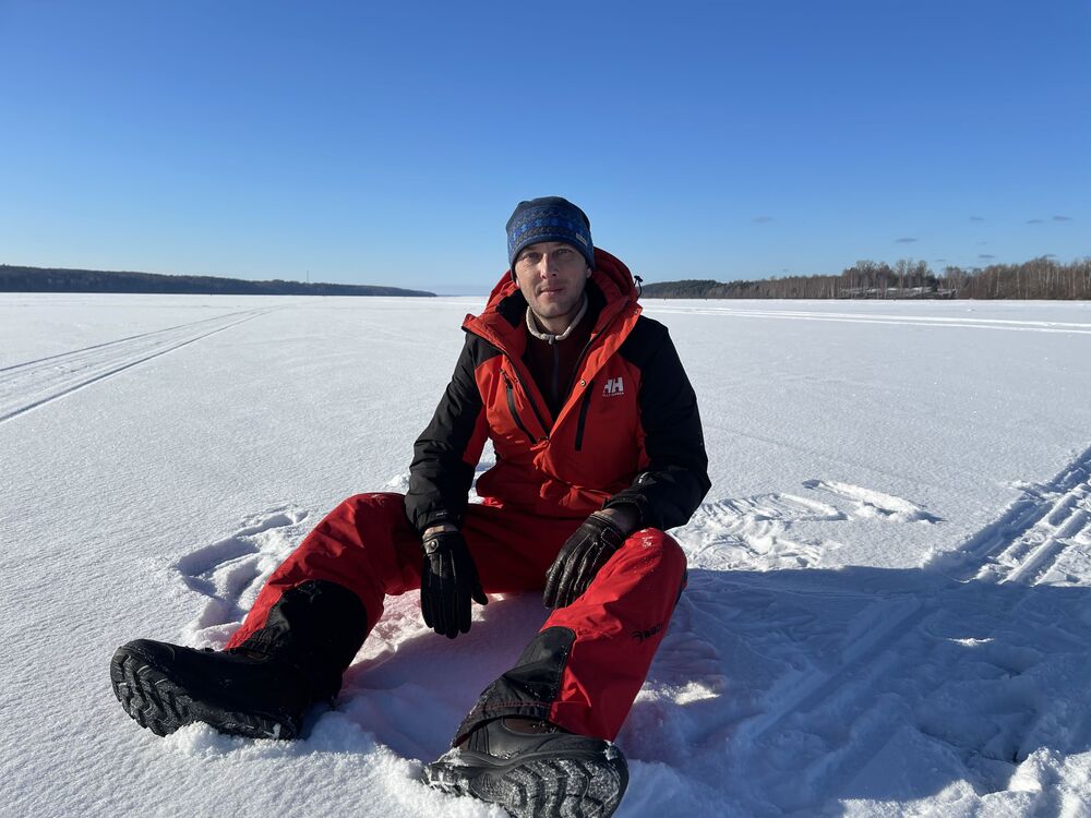 ���������� ������, ���� ������� ������, 42 ����, ������������ ��� c�������� ���������