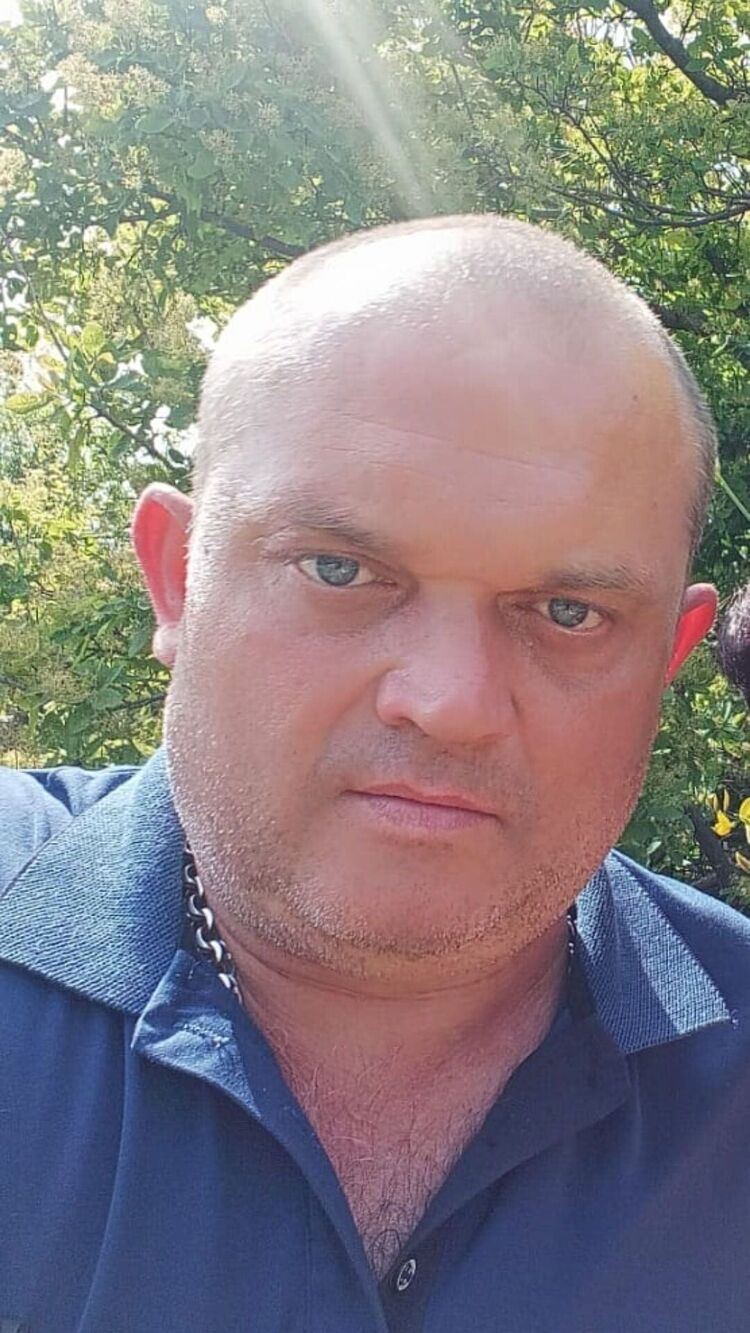 ���������� ���������, ���� ������� Vladimir, 46 ���, ������������ ��� ������, ����� � ���������, c�������� ���������, ���������