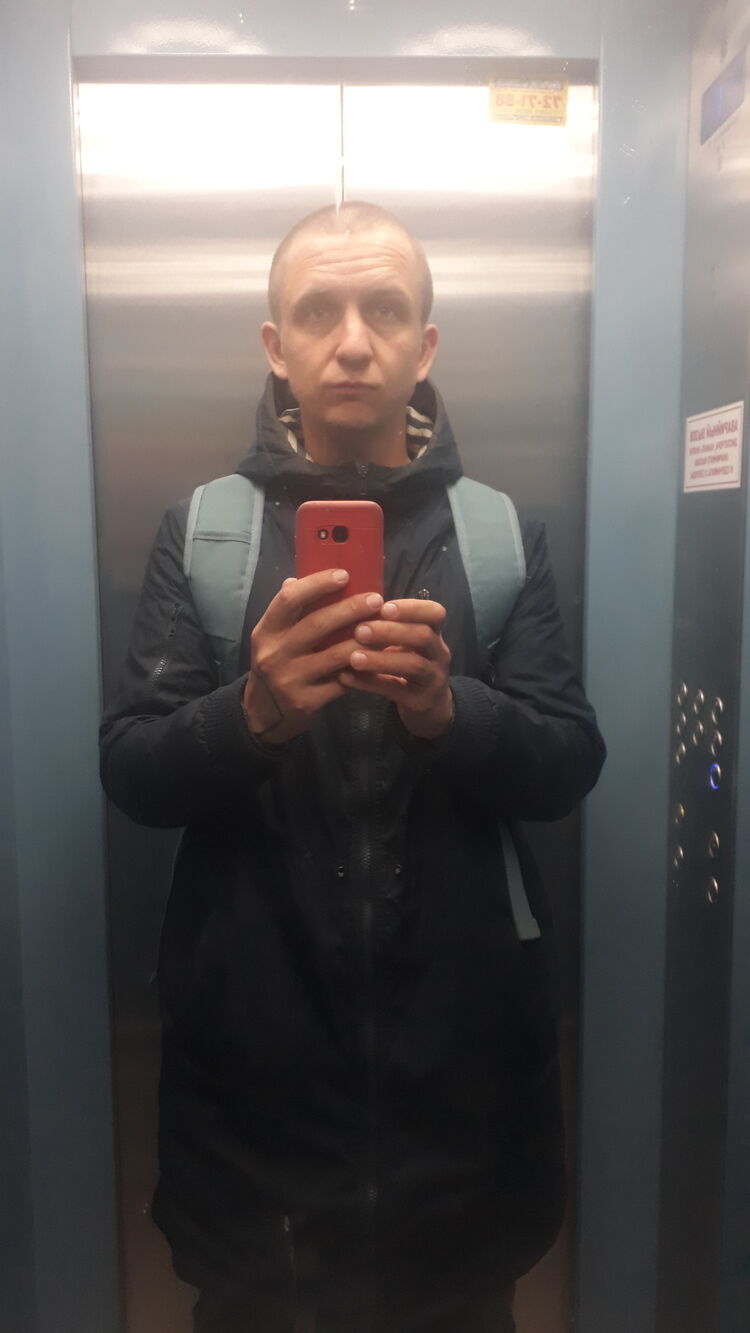 ���������� �������, ���� ������� �����, 35 ���, ������������ ��� ������, ����� � ���������, c�������� ���������