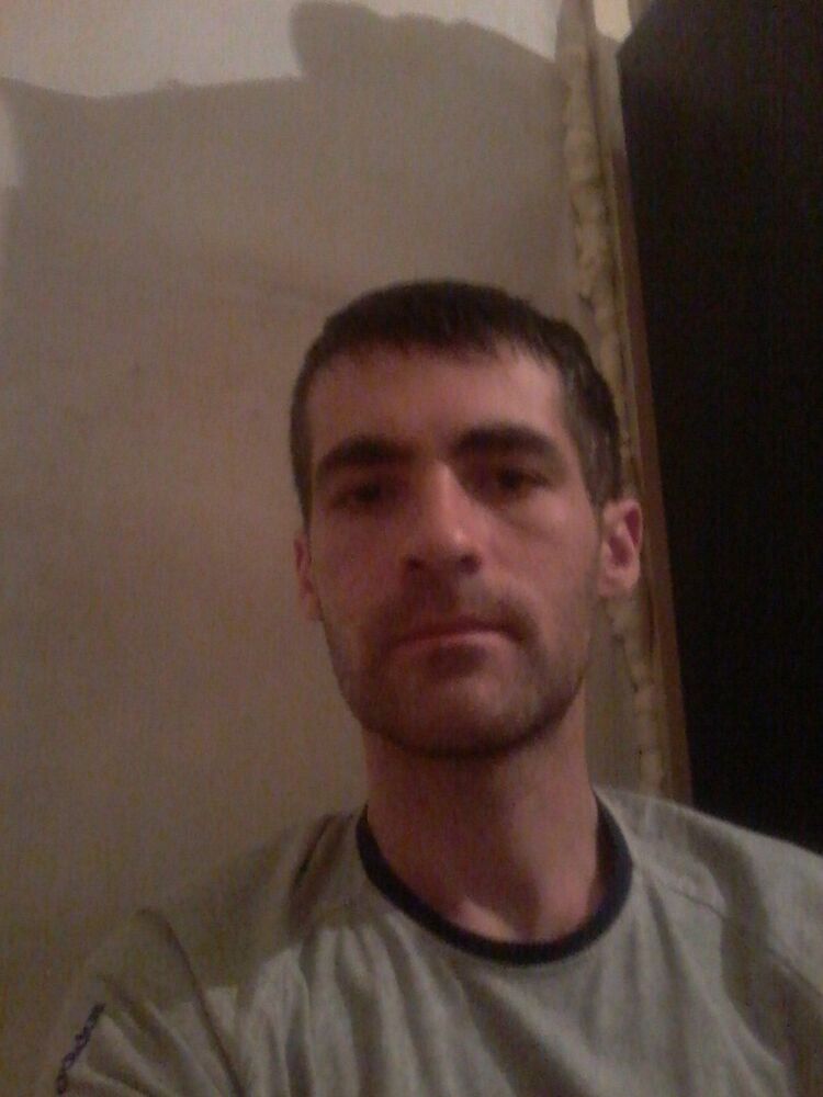 ���� 8437390 ������� �����, 37 ���, ���� ���������� � ������