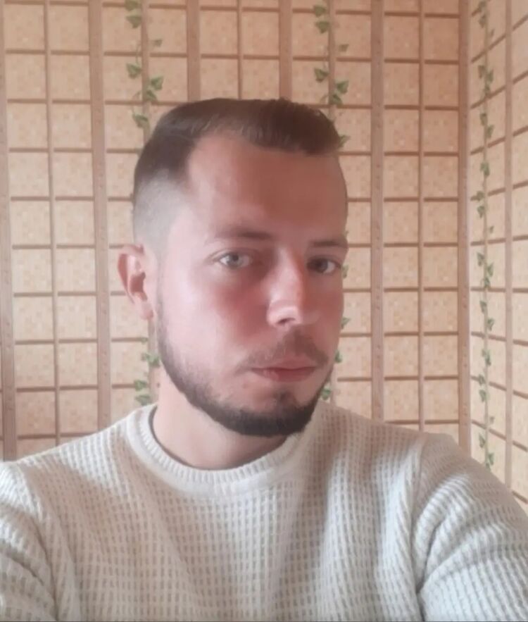  ,   , 31 ,   ,   , c , 