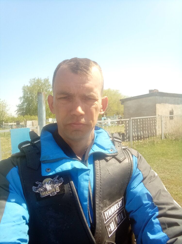 ���� 51724600 ������� �������, 41 ���, ���� ���������� � �����