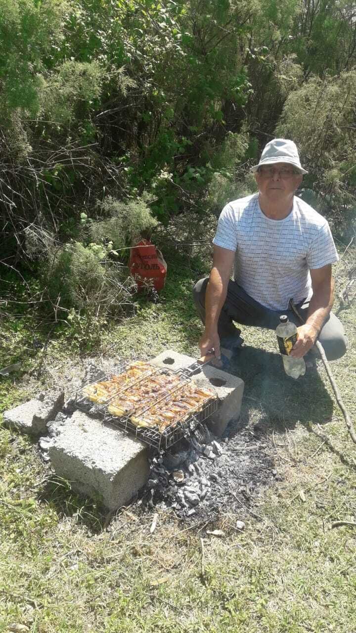  ,   , 62 ,   ,   