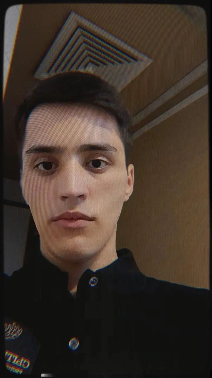  ,   Max, 23 ,   ,   
