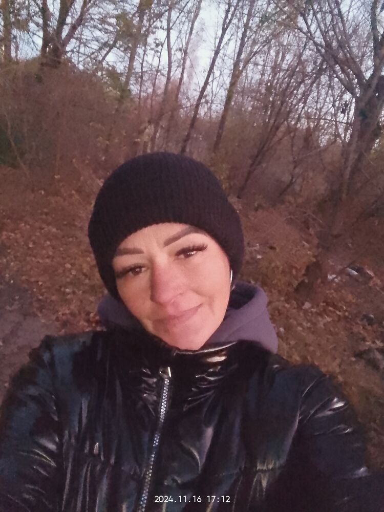  ,   , 44 ,     , c 