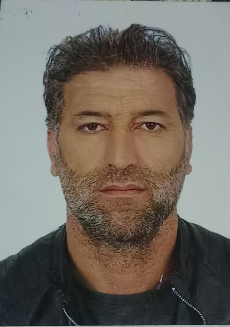 ���� 46755440 ������� Kerem Aslan, 49 ���, ���� ���������� � ������