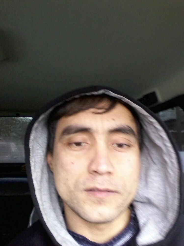 ���� 4128940 ������� �����, 47 ���, ���� ���������� � ���