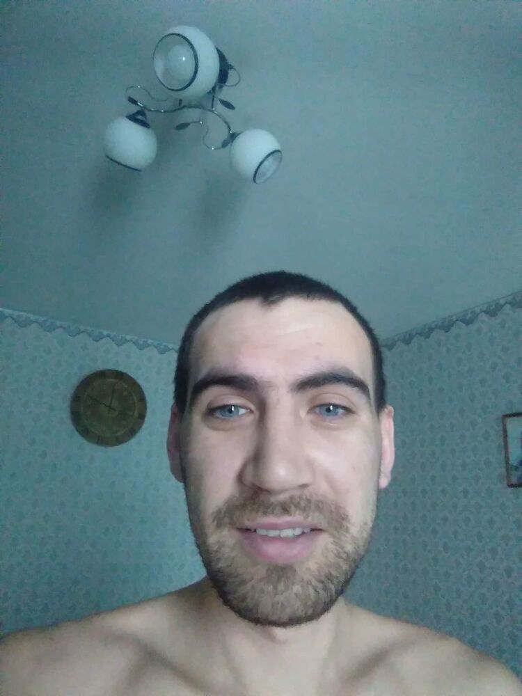 ���� 18819990 ������� �����, 34 ����, ���� ���������� � ������������