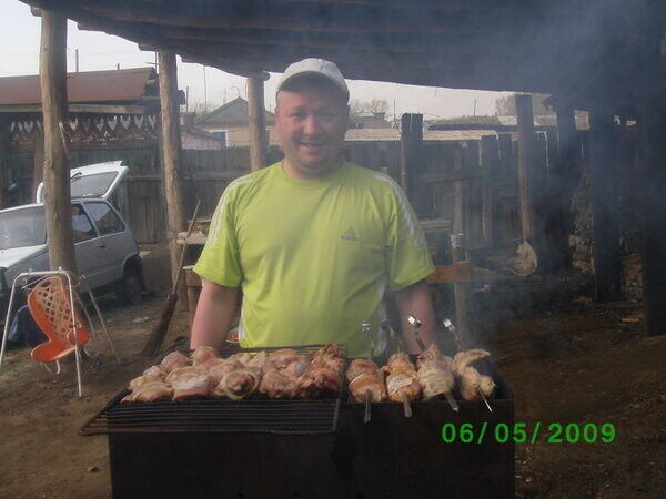  19989420  , 48 ,    -