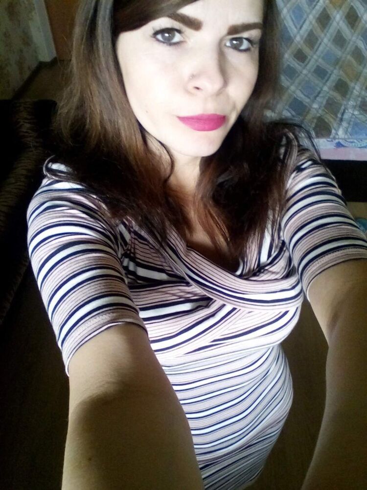  41095320  , 36 ,    