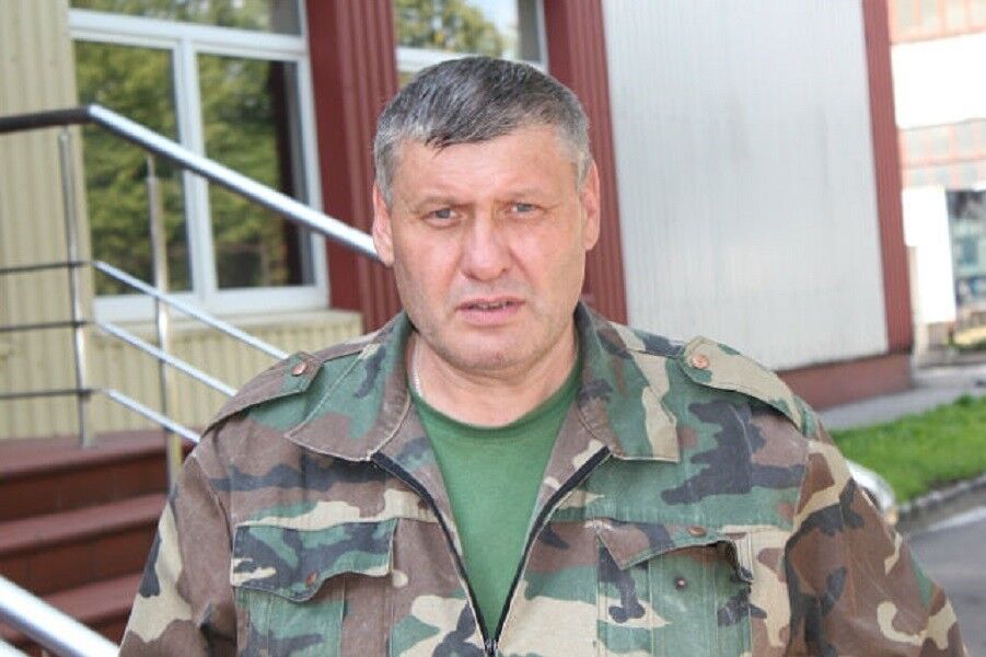  ,   SARAXMAN, 63 ,   