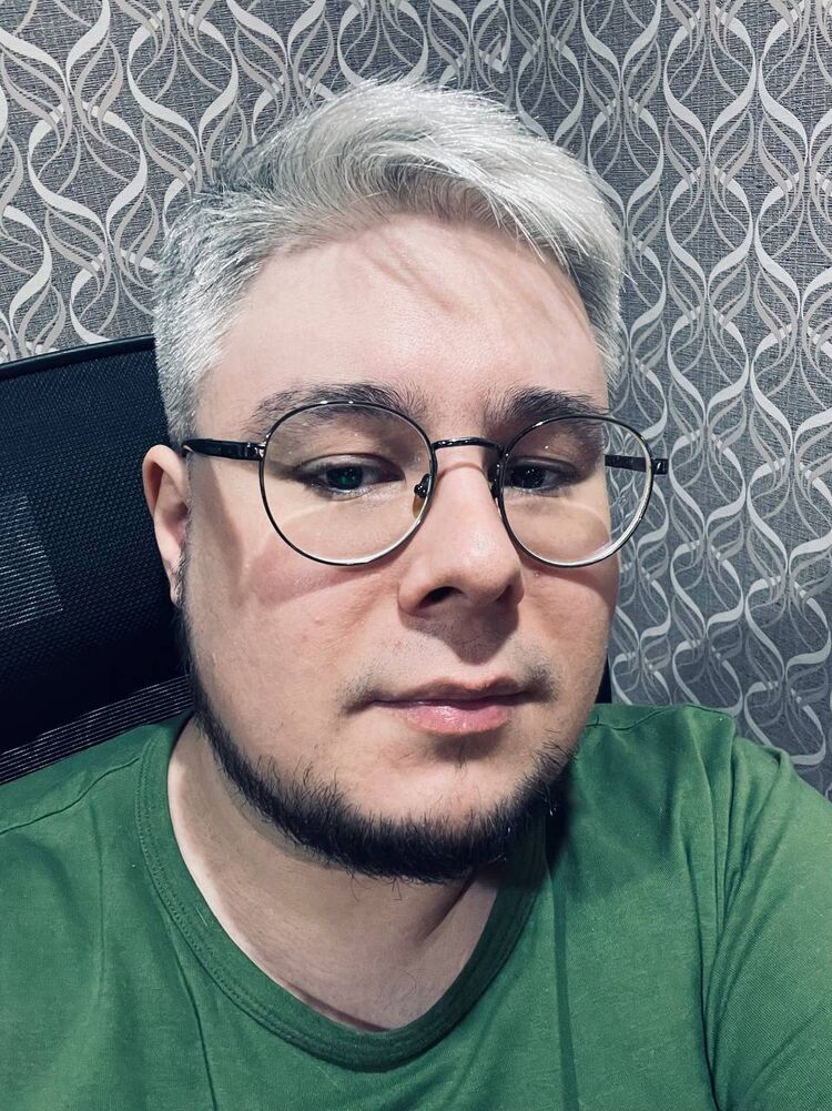 ���� 55623260 ������� ������, 31 ���, ���� ���������� � ����������