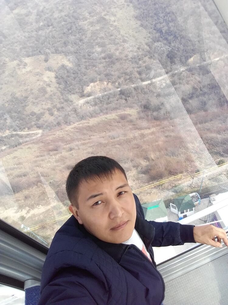 ���� 16873450 ������� �����, 39 ���, ���� ���������� � ������