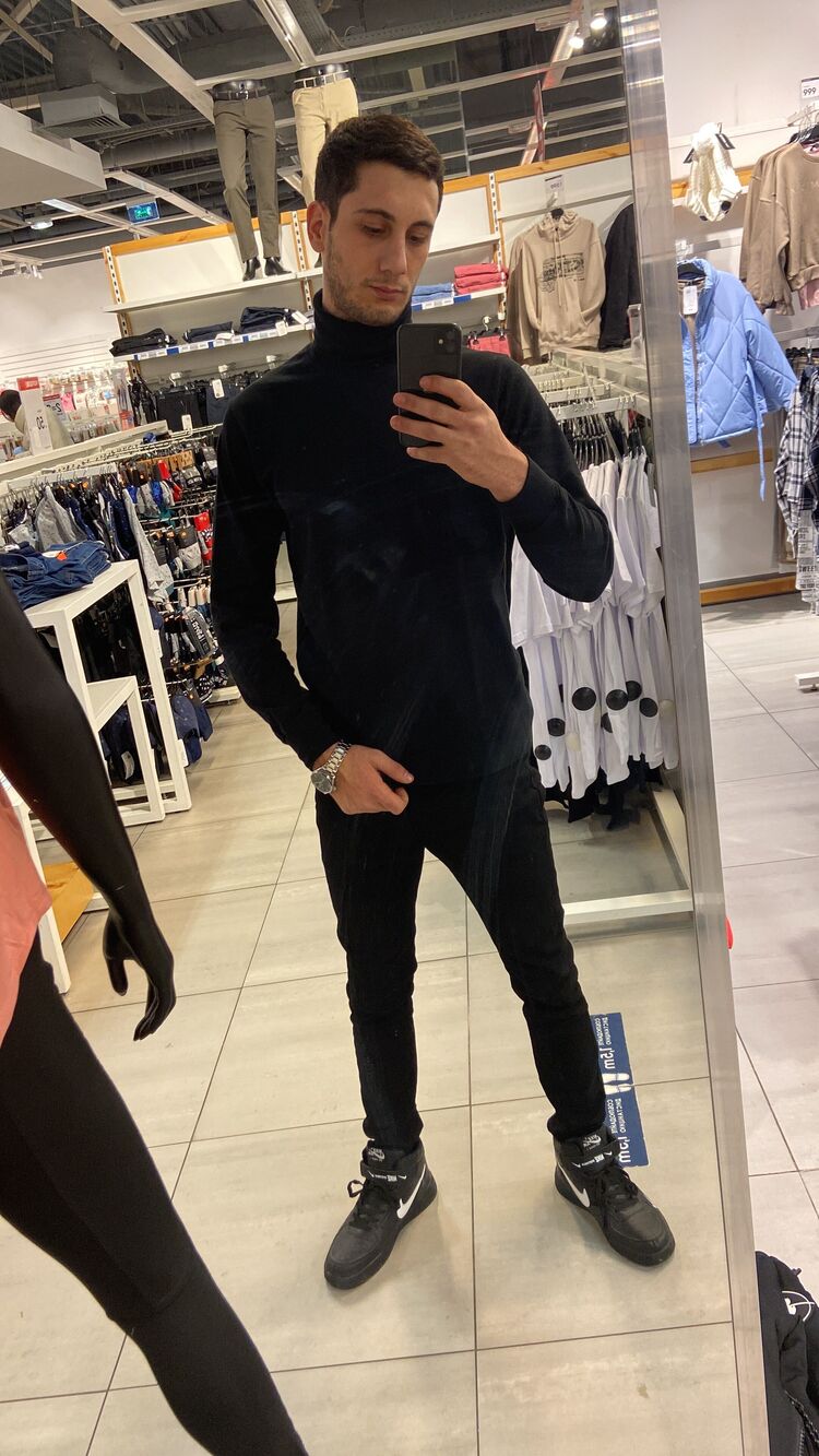 ���� 26624970 ������� �����, 26 ���, ���� ���������� � �����-����������