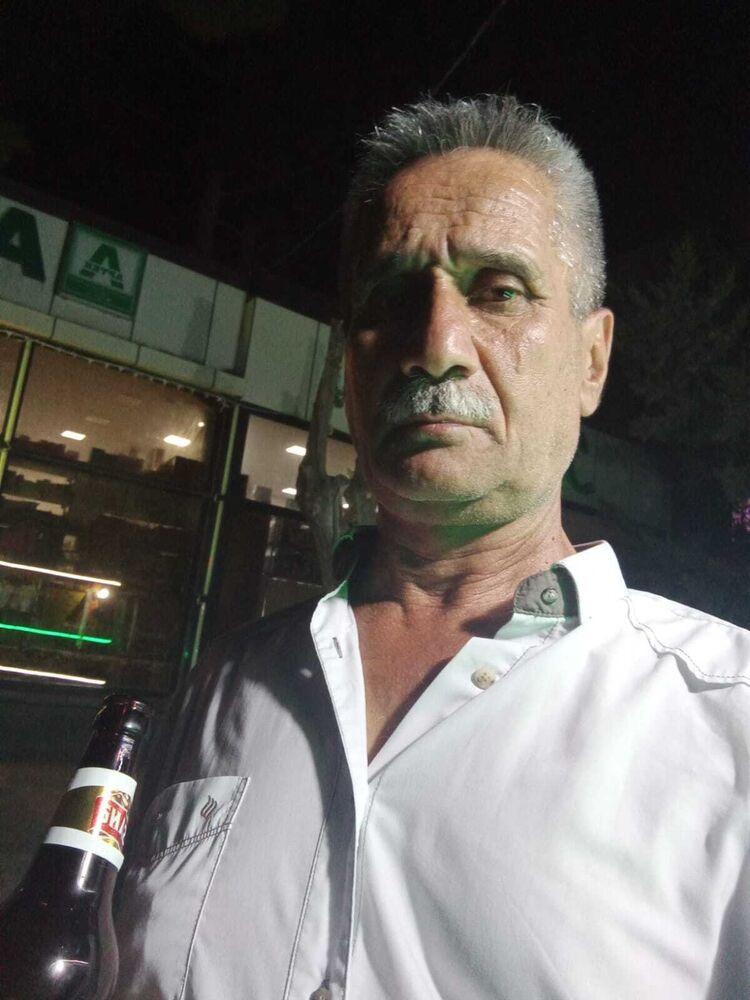  ,   Alik, 63 ,   ,   