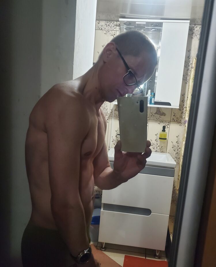 ���������� ��������, ���� ������� ��������, 32 ����, ������������ ��� ����� � ���������, c�������� ���������, ���������