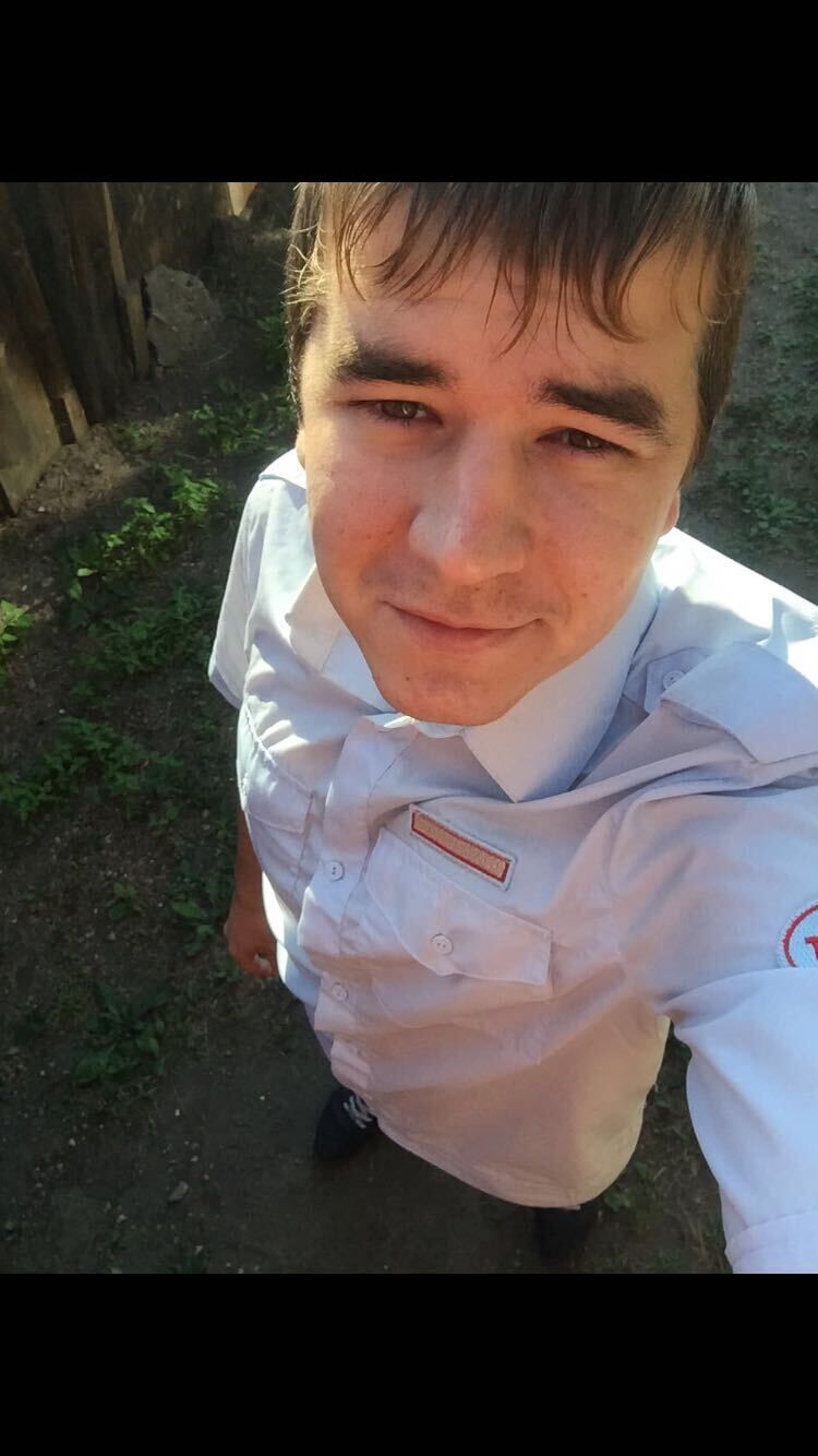 ���� 26281910 ������� ����, 34 ����, ���� ���������� � ������