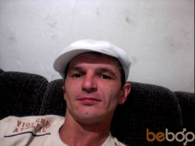 ���������� ������������, ���� ������� 555551a, 47 ���, ������������ ��� ������, ����� � ���������, c�������� ���������