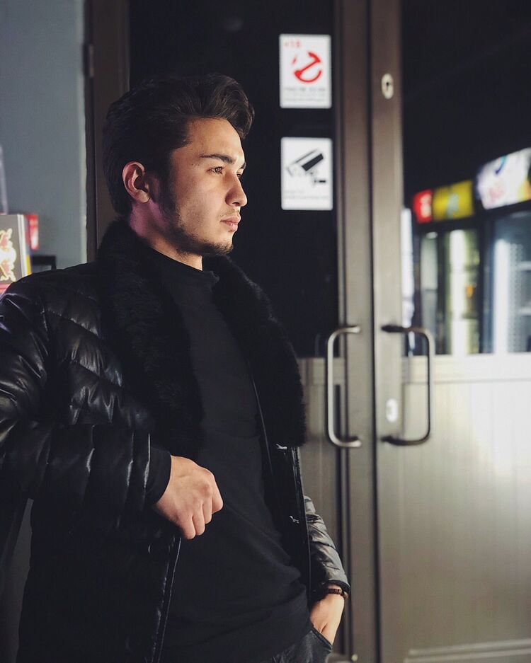 ���� 41509460 ������� �������, 34 ����, ���� ���������� � ������