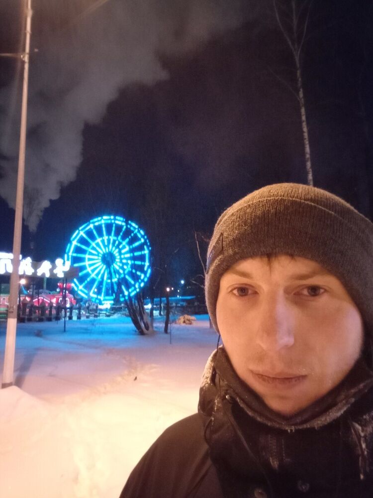 ���� 22073710 ������� ������, 30 ���, ���� ���������� � ������