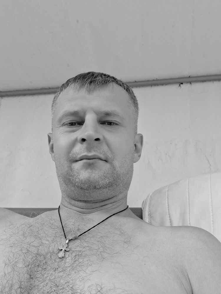 ���� 54165700 ������� Ady, 39 ���, ���� ���������� � Alba Iulia