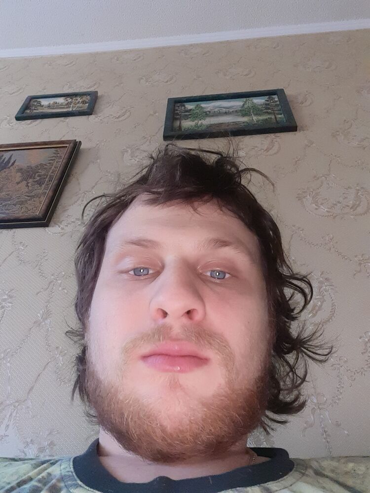 ���� 24694490 ������� ����, 34 ����, ���� ���������� � ��������