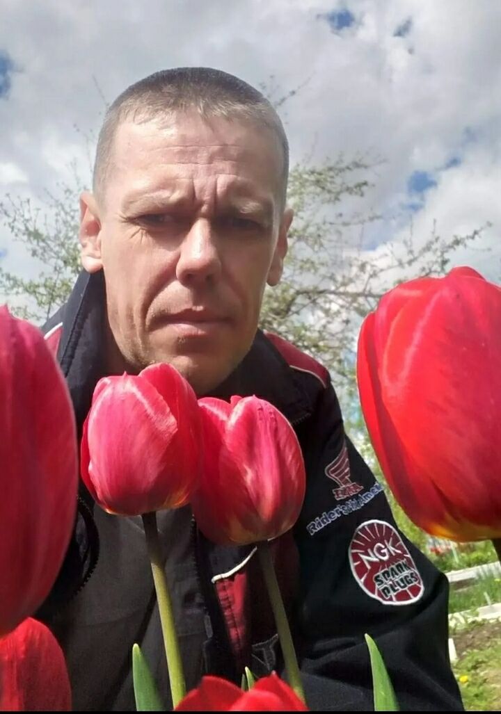  ,   , 46 ,   c 