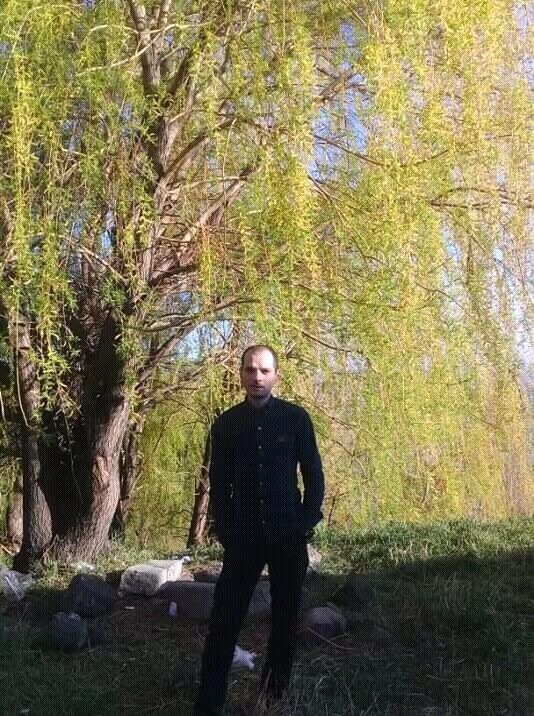 ���������� ������, ���� ������� �����, 44 ����, ������������ ��� ������, ����� � ���������, c�������� ���������