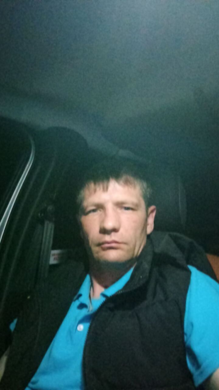  50756500  , 40 ,    
