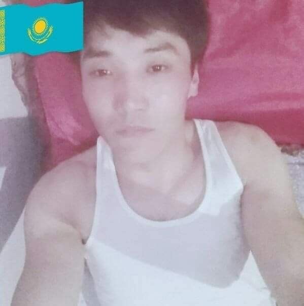 ���������� ������, ���� ������� ���, 36 ���, ������������ ��� ������, ����� � ���������, c�������� ���������