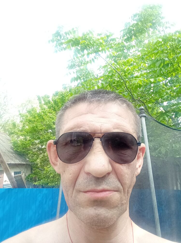 ���������� ���������, ���� ������� �����, 53 ����, ������������ ��� ������, ����� � ���������, c�������� ���������