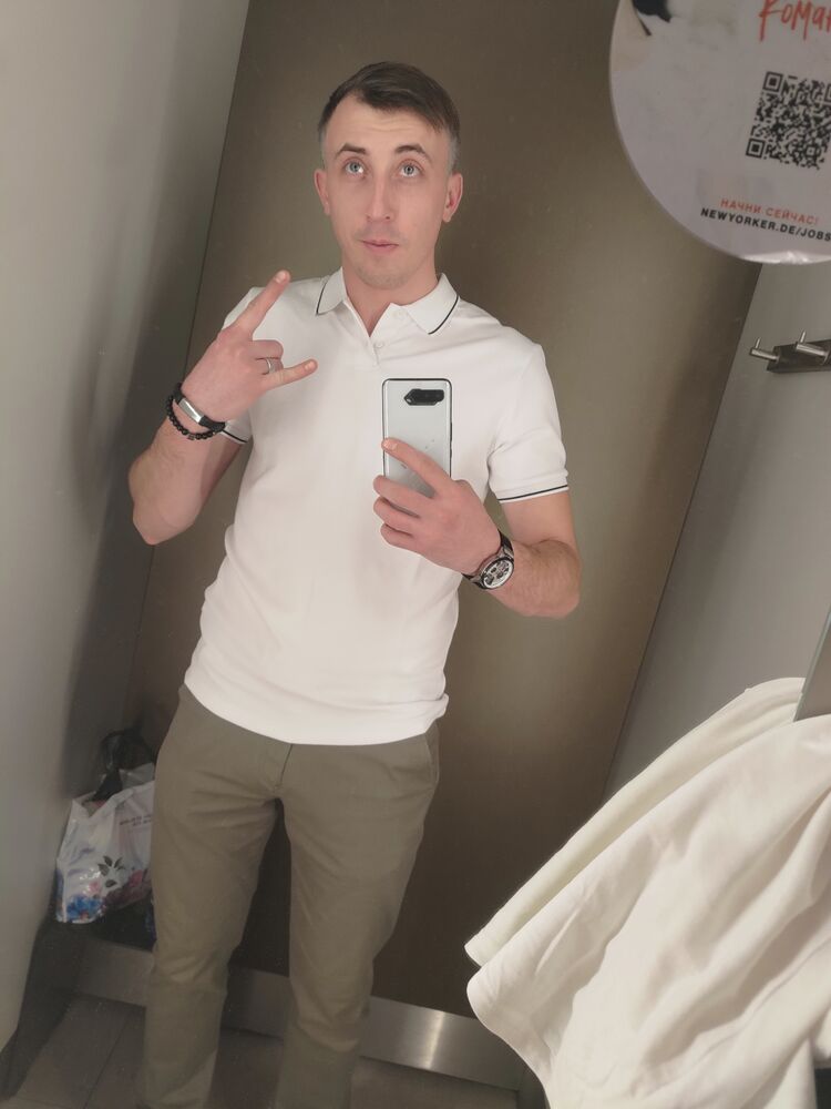  54155550  ALEKS, 32 ,    