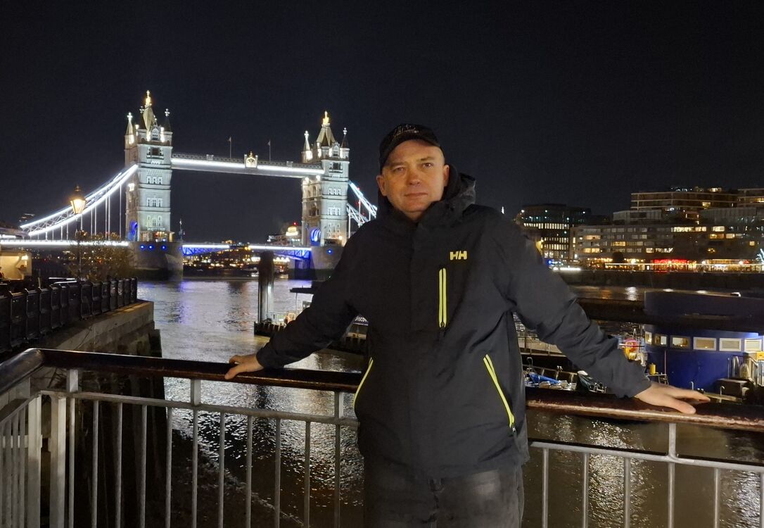 ���������� �������, ���� ������� �����, 46 ���, ������������ ��� ������, ����� � ���������, c�������� ���������, ���������