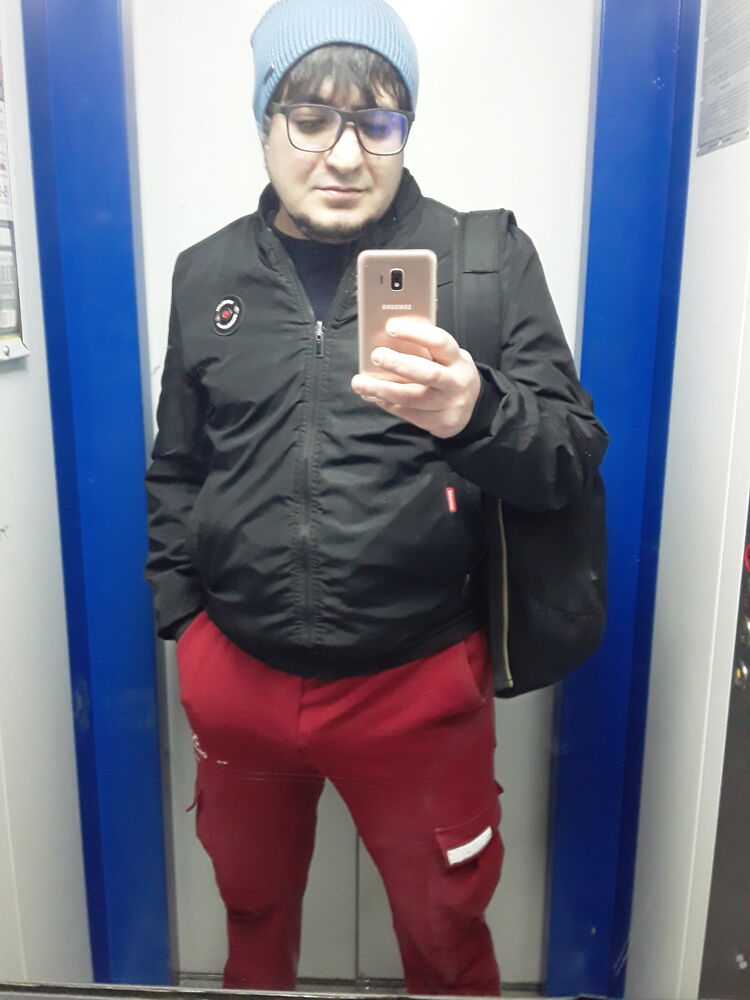  ,   , 102 ,   ,   