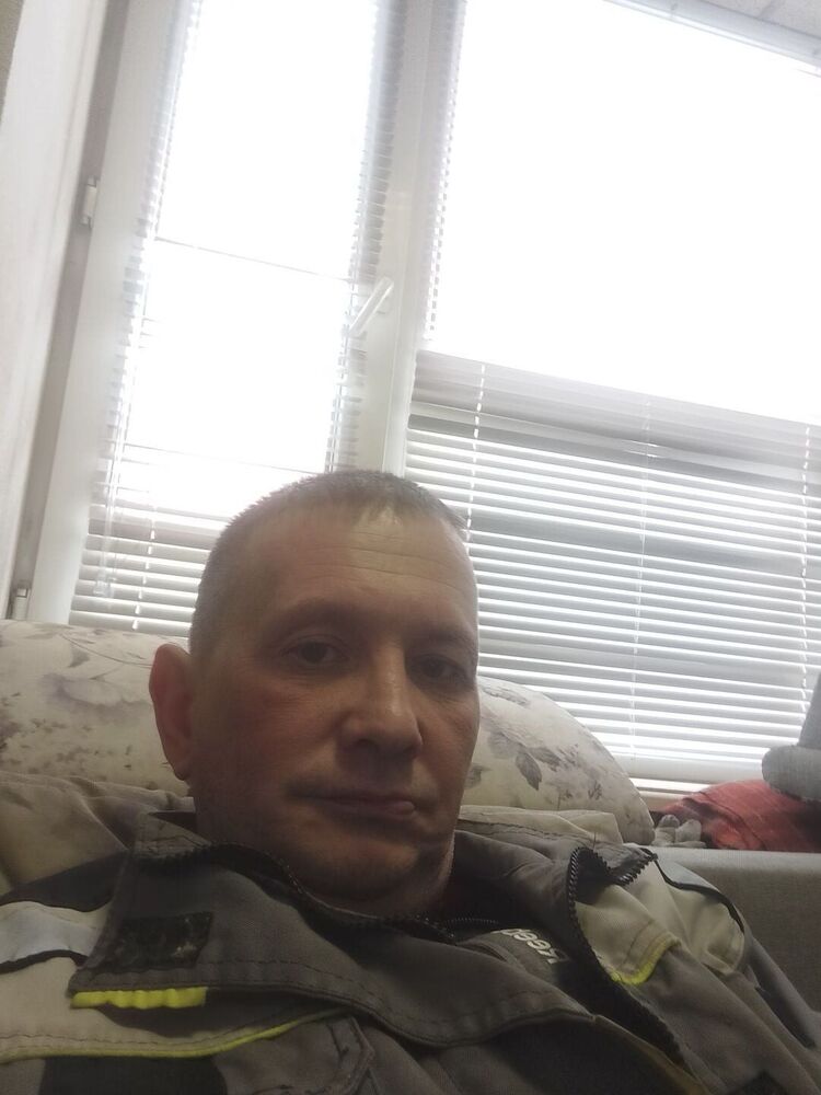  42700760  , 50 ,    