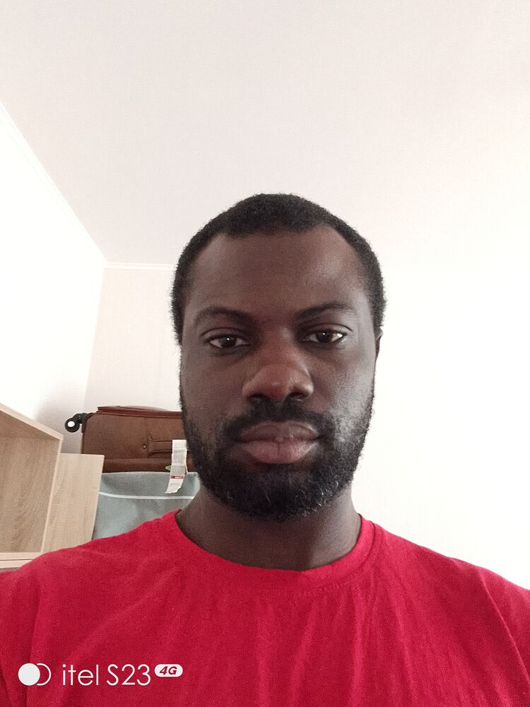  Kumasi,   Kofi, 29 ,   ,   