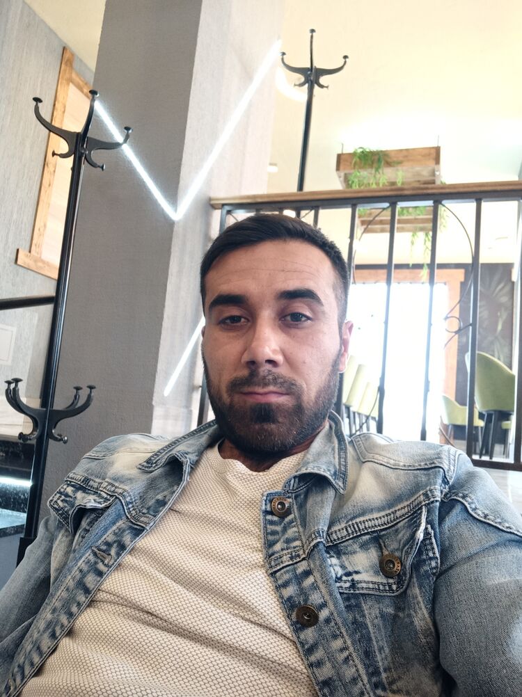 ,   , 37 ,   ,   