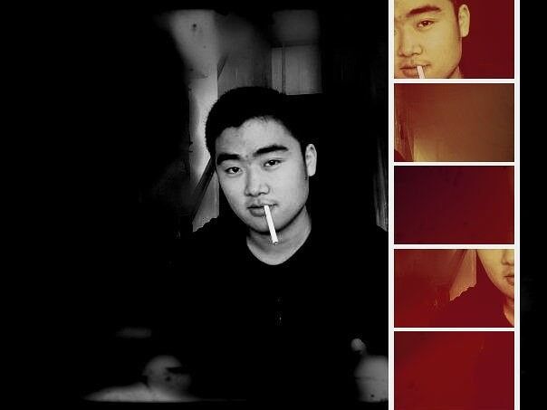  6024430  Liqifeng667, 37 ,    