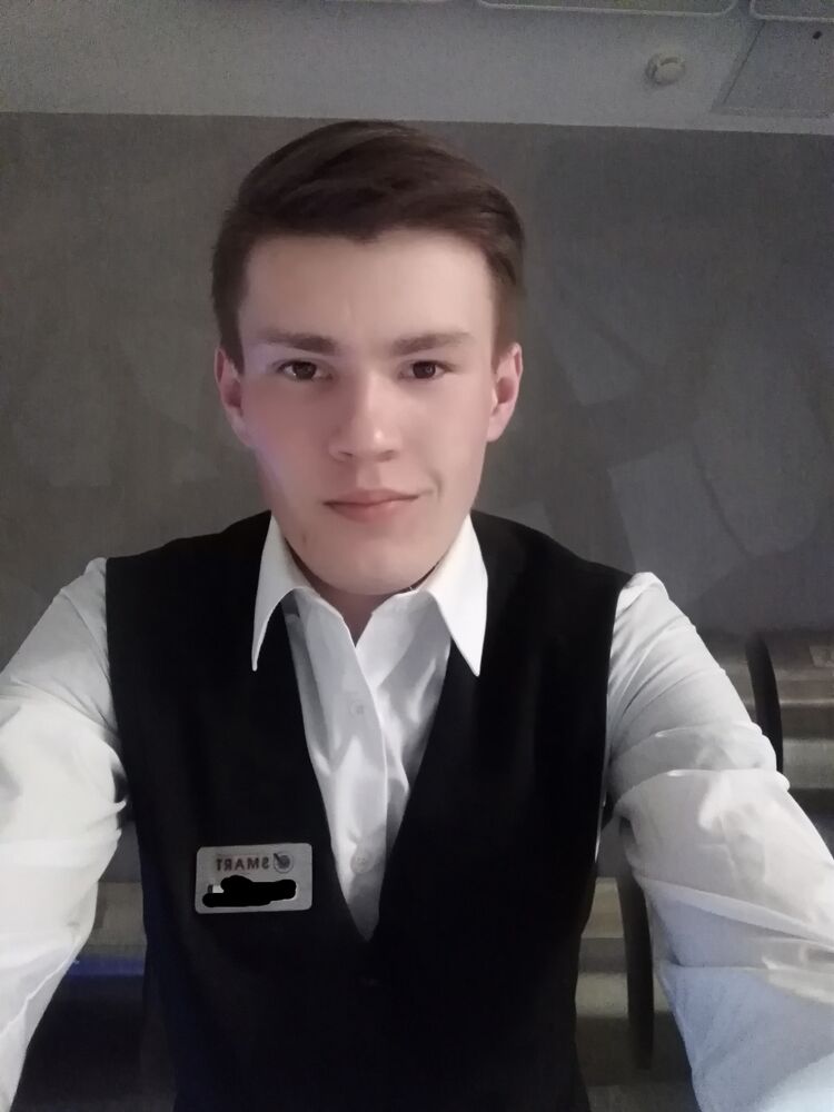 ���� 26042790 ������� ������, 27 ���, ���� ���������� � ������