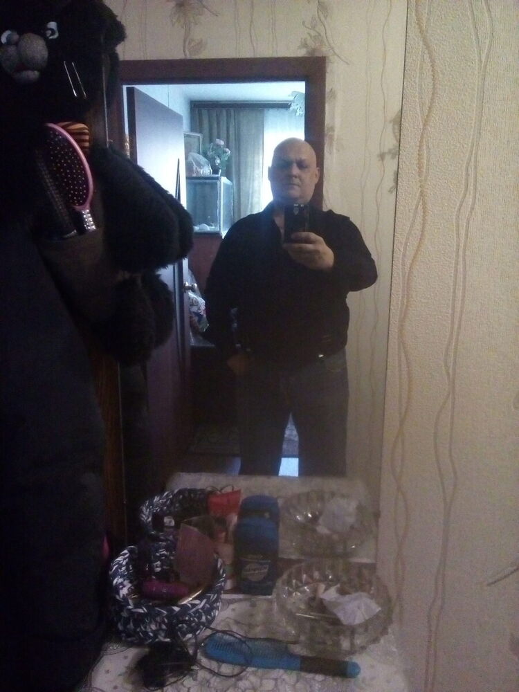   ,   Denis, 45 ,   