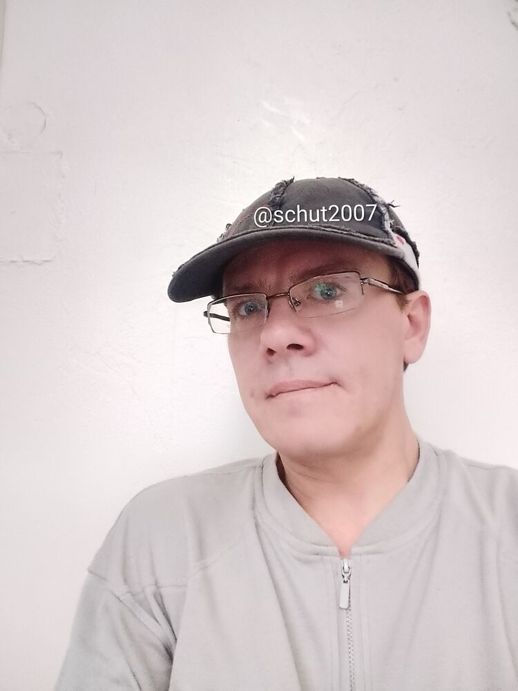  ,   , 47 ,   ,   , c , 