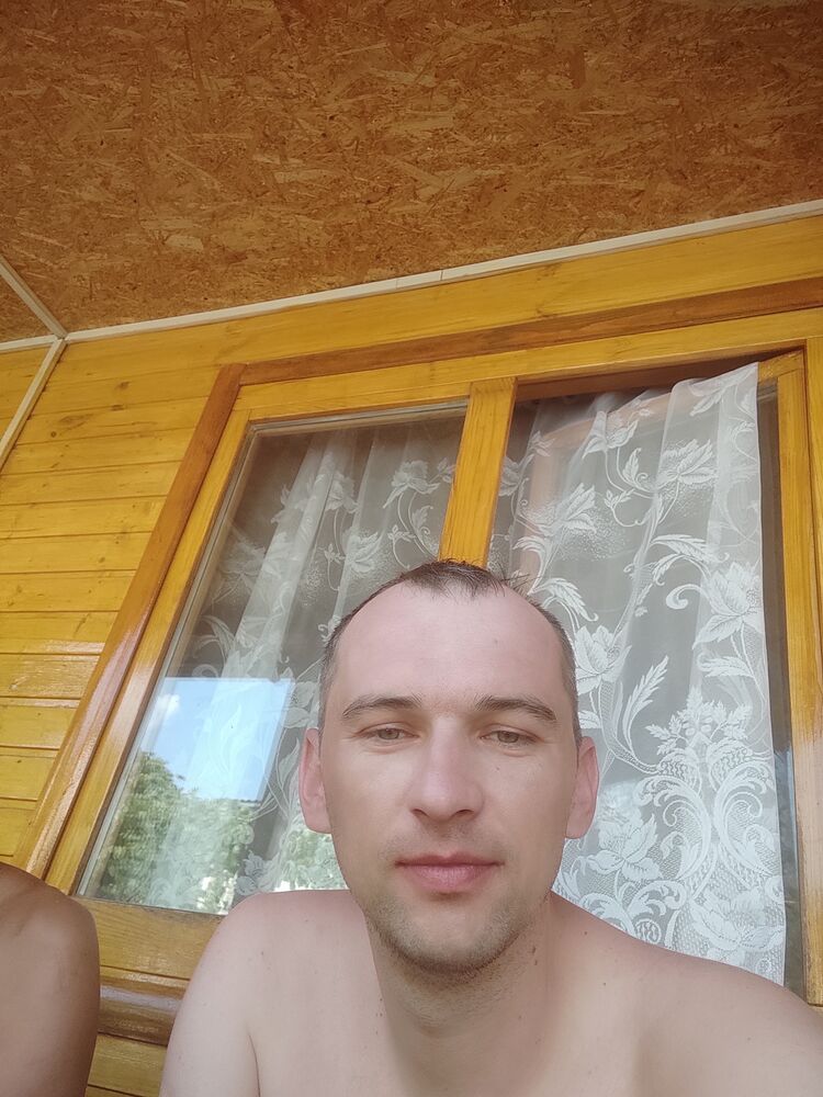 ���������� ������, ���� ������� ����, 39 ���, ������������ ��� ������, ����� � ���������, c�������� ���������, ���������