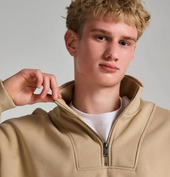 ���� 55954540 ����� �������, 19 ���, ���� ���������� � �������-��-����